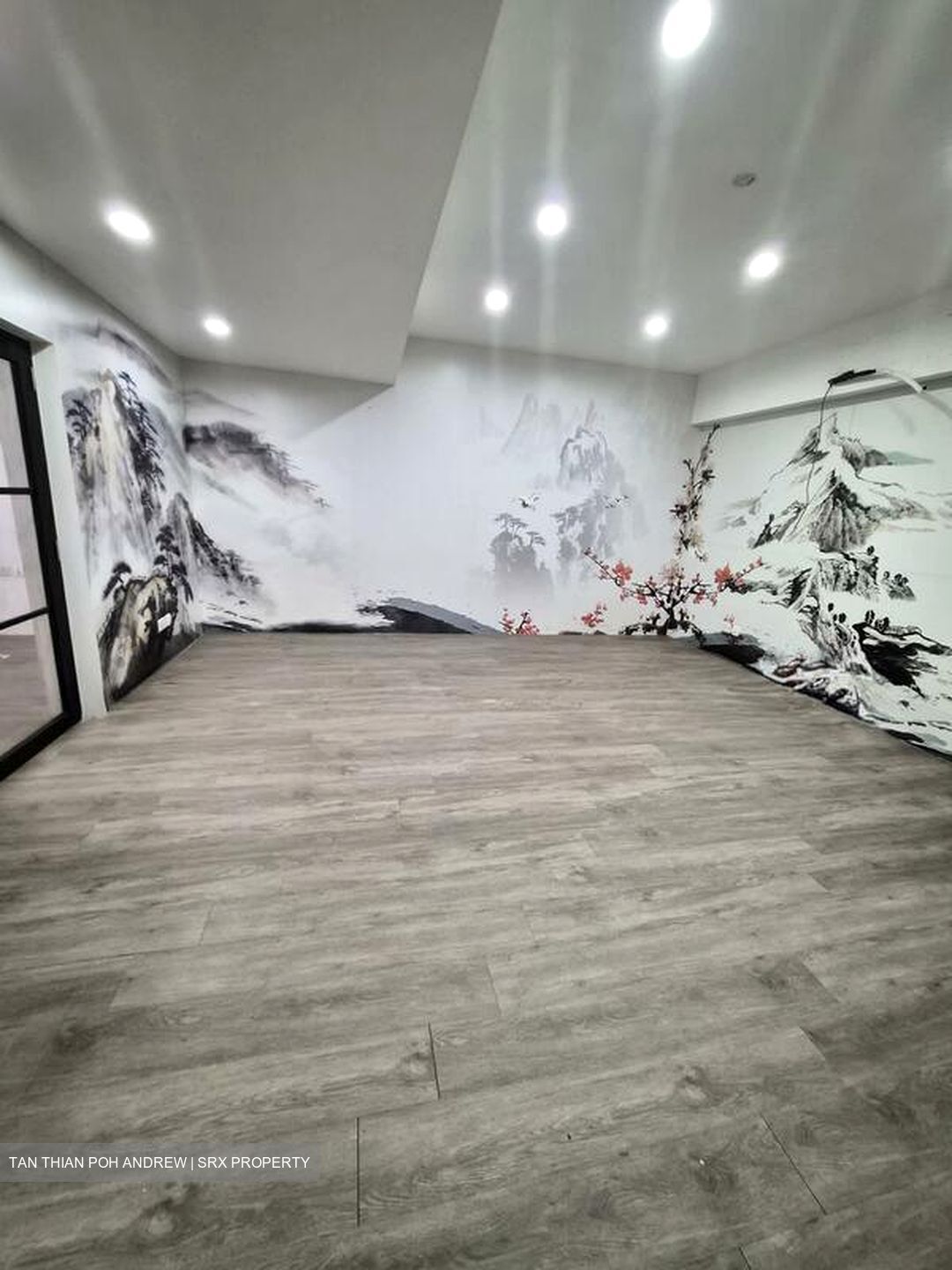 Invest Ho Building (D13), Factory #583288911